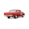 Classic Carlectables 18650 1/18 Holden EH S4 Special 1964 ATCC
