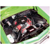 Classic Carlectables 18664 1/18 Holden HJ GTS Monaro Jamaica Lime