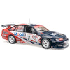 Classic Carlectables 18670 1/18 Craig Lowndes 1999 Reverse Livery Holden VS Commodore*