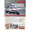 Classic Carlectables 18674 1/18 Holden LX Torana A9X 1979 Bathurst Winner*