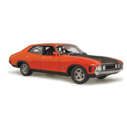 Classic Carlectables 18677 1/18 Ford XA Falcon Phase IV GT-HO