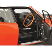 Classic Carlectables 18677 1/18 Ford XA Falcon Phase IV GT-HO