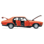 Classic Carlectables 18677 1/18 Ford XA Falcon Phase IV GT-HO