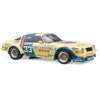 Classic Carlectables 18775 1/18 Chevrolet Z28 Camaro 1983 Bathurst Mike Burgmann and Tony Longhurst