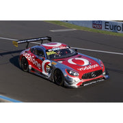 18SP078	Biante 1/18 Mercedes AMG GT3 Team Vodafone 2019 Liqui-Moly Bathurst 12 Hour