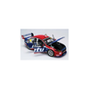 Biante B18F16F 1/18 DJR Team Penske MTU Ford Falcon FGX 2016 Perth Supersprint Fabian Coulthard*