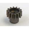 RW 32P 18T Pinion with 5mm Bore