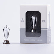 Authentic Collectables ACR18BWT 1/18 Peter Brock Trophy