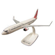 PPC 016 1/200 B737-800 Virgin Australia