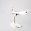 1/200 B737-800 Virgin Australia PPC016 8719481221300