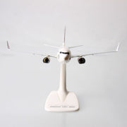 PPC 016 1/200 B737-800 Virgin Australia