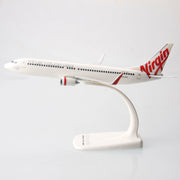PPC 016 1/200 B737-800 Virgin Australia