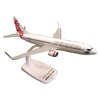 1/200 B737-800 Virgin Australia PPC016 8719481221300