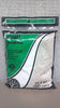 Woodland Scenics B74 Fine Light Gray Ballast | Metro Hobbies