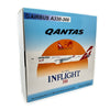 Inflight200 IF333QF0522 1/200 Qantas Airbus A330-300 VH-QPA 80 Years of International Service