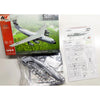 A&A Models 4402 1/144 C-141A Military Strategic Airlifter
