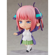 Good Smile Company Nino Nakano The Quintessential Quintuplets Nendoroid