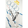 Regent Badminton Select Set 20034