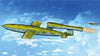 Bronco CB35058 1/35 V-1 Fieseler FI103 A-1