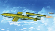 Bronco CB35058 1/35 V-1 Fieseler FI103 A-1