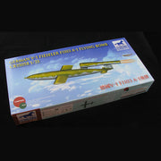 Bronco CB35058 1/35 V-1 Fieseler FI103 A-1