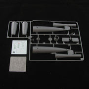 Bronco CB35058 1/35 V-1 Fieseler FI103 A-1