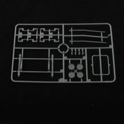 Bronco CB35058 1/35 V-1 Fieseler FI103 A-1