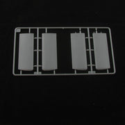 Bronco CB35058 1/35 V-1 Fieseler FI103 A-1