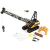 Huina RC Crane