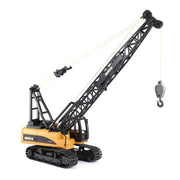 Huina RC Crane