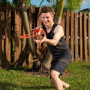 Aerobie Sprint Ring 10inch