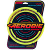 Aerobie Sprint Ring 10inch
