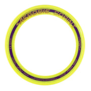 Aerobie Sprint Ring 10inch