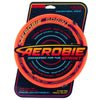 Aerobie Sprint Ring 10inch