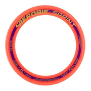 Aerobie Sprint Ring 10inch