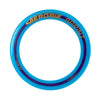 Aerobie Sprint Ring 10inch