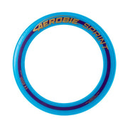 Aerobie Sprint Ring 10inch