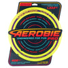Aerobie Pro Flying Ring 13inch 20652