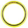 Aerobie Pro Flying Ring 13inch