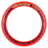 Aerobie Pro Flying Ring 13inch