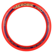Aerobie Pro Flying Ring 13inch