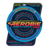 Aerobie Pro Flying Ring 13inch