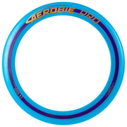 Aerobie Pro Flying Ring 13inch
