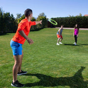 Aerobie Pro Flying Ring 13inch