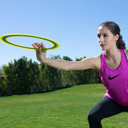 Aerobie Pro Flying Ring 13inch