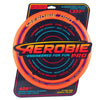 Aerobie Pro Flying Ring 13inch