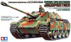 Tamiya 35203 1/35 Jagdpanther Sd.Kfz. 173 Late Version