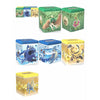 Pokemon TCG Stacking Tin Assorted