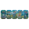 Pokemon TCG Sinnoh Stars Mini Tin
