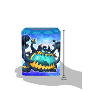 Pokemon TCG Stacking Tin Fighting/Fire/Darkness Assorted